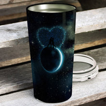 Load image into Gallery viewer, To My Amazing Man - Valentine's Day Gift - Personalized Tumbler
