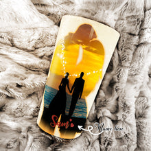 Load image into Gallery viewer, To My Special One - Valentine's Day Gift - Personalized Tumbler