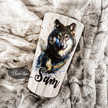 Load image into Gallery viewer, To My Daughter - Perfect Gift For Daughter - Personalized Tumbler 23