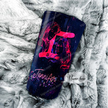 Load image into Gallery viewer, All Women Are Created Equal Gemini - Perfect Gift For Gemini - Personalized Tumbler 4