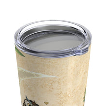 Load image into Gallery viewer, To My Daughter - Perfect Gift For Daughter - Personalized Tumbler 17 Kimberley